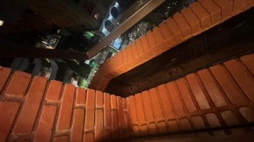 79a8b767-e185-447d-aafa-bc5baae22b12