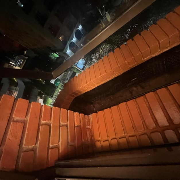 79a8b767-e185-447d-aafa-bc5baae22b12