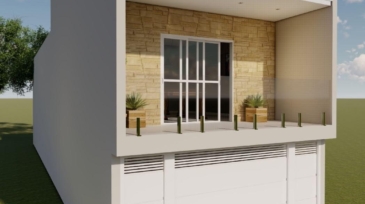 WhatsApp Image 2025-05-31 at 20.14.18