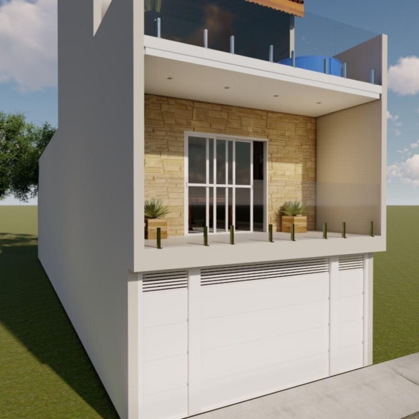 WhatsApp Image 2025-05-31 at 20.14.18