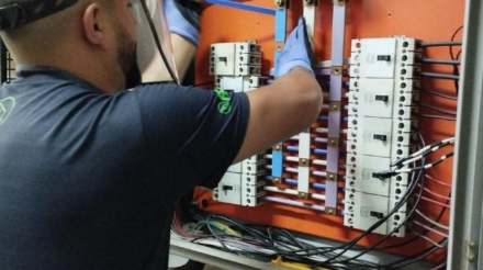 WhatsApp Image 2025-05-31 at 20.14.19