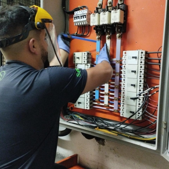 WhatsApp Image 2025-05-31 at 20.14.19