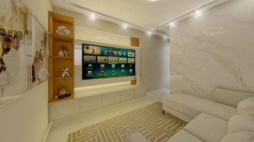 WhatsApp Image 2025-05-31 at 20.14.20 (1)