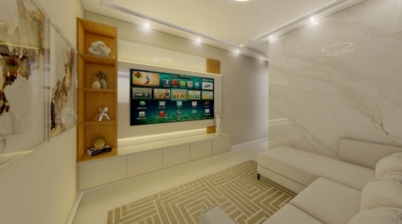 WhatsApp Image 2025-05-31 at 20.14.20 (1)