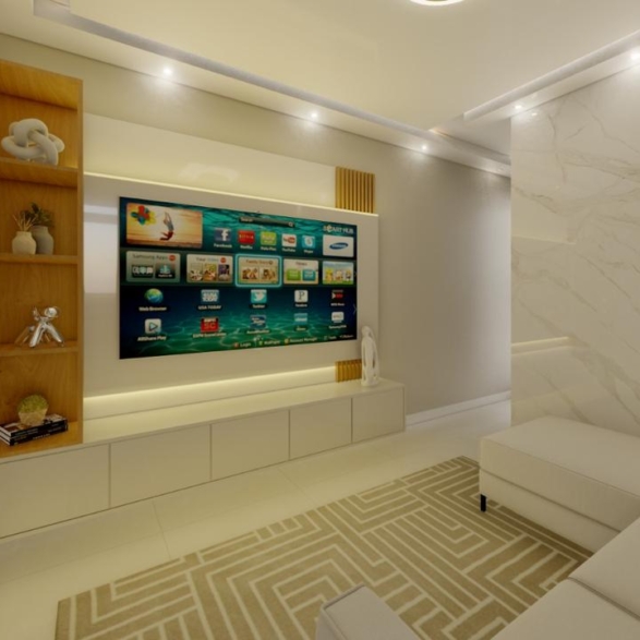 WhatsApp Image 2025-05-31 at 20.14.20 (1)