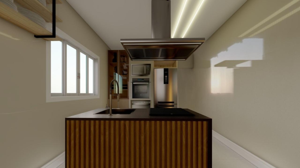 WhatsApp Image 2025-05-31 at 20.14.20