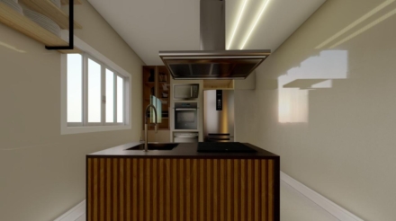 e4c64182-6020-4894-8d0f-0fe153dc5017