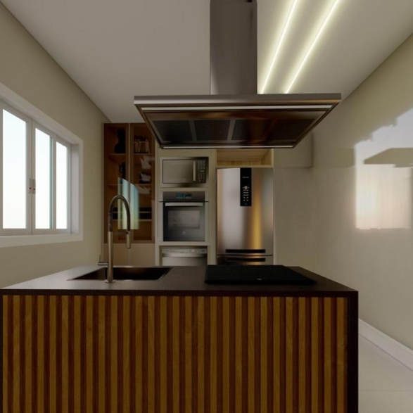 e4c64182-6020-4894-8d0f-0fe153dc5017