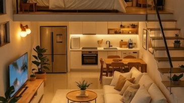 56866d9c-7bb8-46da-8df7-43b52c0cdd79