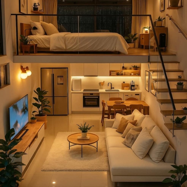 56866d9c-7bb8-46da-8df7-43b52c0cdd79