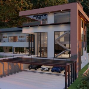 project1 (1)