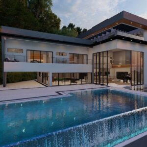 project1 (3)