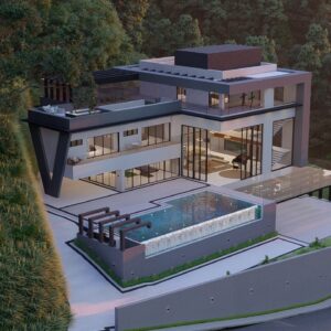project1 (4)