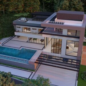 project1 (5)