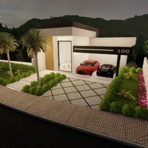 projeto2 (3)