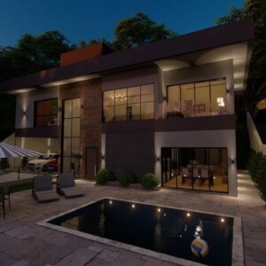 projeto_elray_engenharia2 (1)