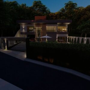 projeto_elray_engenharia2 (4)