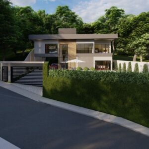 projeto_elray_engenharia2 (5)