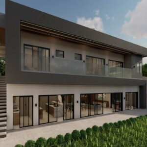 projeto_elray_engenharia4 (4)