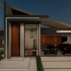 projeto_elray_engenharia4 (5)