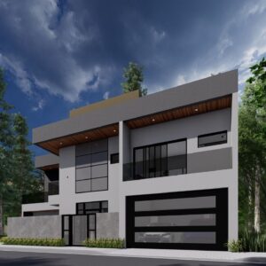 projeto_elray_engenharia5 (2)
