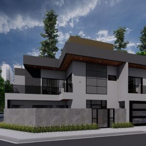 projeto_elray_engenharia5 (3)