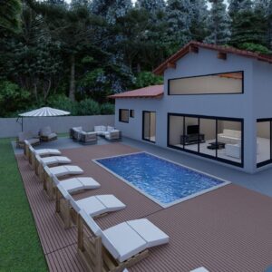 projeto_elray_engenharia6 (1)