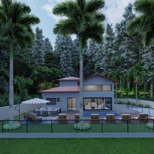 projeto_elray_engenharia6 (2)