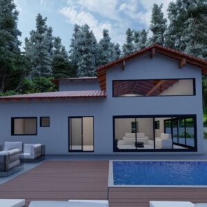 projeto_elray_engenharia6 (3)