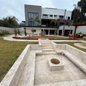 projeto_elray_engenharia_7 (1)
