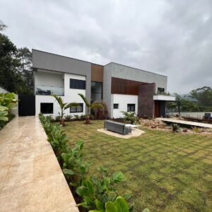 projeto_elray_engenharia_7 (4)