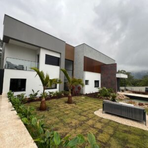 projeto_elray_engenharia_7 (5)