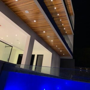 projeto_elray_engenharia_8 (2)