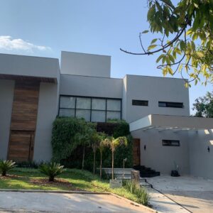 projeto_elray_engenharia_8 (4)