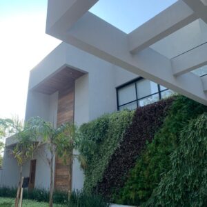 projeto_elray_engenharia_8 (5)